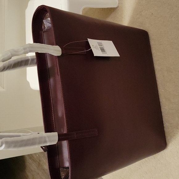 Kate Spade Tote - Picture 3 of 4